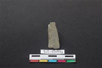 藏品(矛鏃形器)的圖片