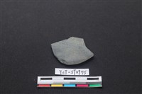 藏品(磨製石器)的圖片