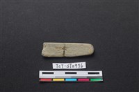 藏品(磨製石器)的圖片