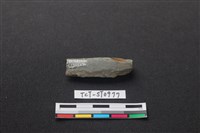 藏品(磨製石器)的圖片