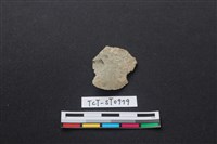 藏品(磨製石器)的圖片