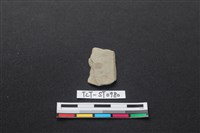 藏品(磨製石器)的圖片