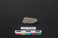 藏品(磨製石器)的圖片