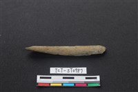 藏品(磨製石器)的圖片