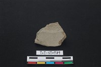 藏品(巴圖形器)的圖片