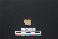 藏品(錛鑿形器)的圖片