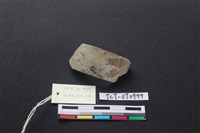 藏品(玉環)的圖片