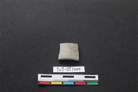 藏品(玉環)的圖片