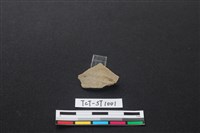 藏品(玉環)的圖片