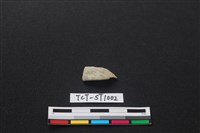 藏品(玉環)的圖片