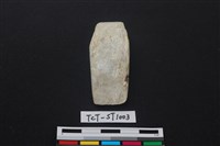 藏品(錛鑿形器)的圖片