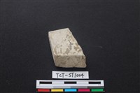 藏品(錛鑿形器)的圖片