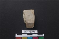 藏品(錛鑿形器)的圖片