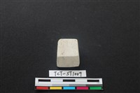 藏品(錛鑿形器)的圖片