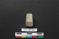 藏品(錛鑿形器)的圖片