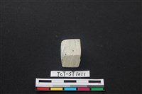 藏品(錛鑿形器)的圖片