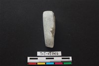 藏品(錛鑿形器)的圖片