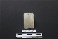 藏品(錛鑿形器)的圖片