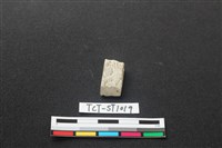 藏品(錛鑿形器)的圖片