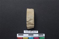 藏品(錛鑿形器)的圖片