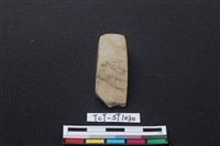 藏品(錛鑿形器)的圖片