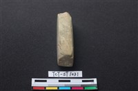 藏品(錛鑿形器)的圖片