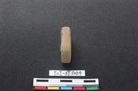 藏品(錛鑿形器)的圖片