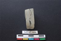 藏品(錛鑿形器)的圖片