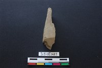 藏品(錛鑿形器)的圖片