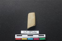 藏品(錛鑿形器)的圖片