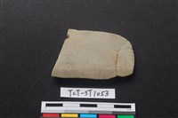 藏品(石刀)的圖片