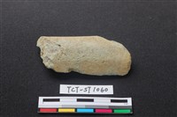 藏品(石刀)的圖片