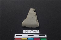 藏品(石刀)的圖片