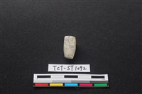 藏品(玉飾)的圖片