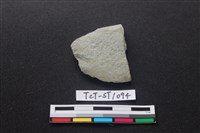 藏品(石刀)的圖片