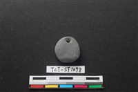 藏品(綴飾)的圖片