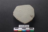 藏品(巴圖形器)的圖片