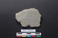 藏品(巴圖形器)的圖片