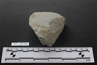 藏品(巴圖形器)的圖片