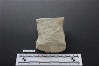 藏品(斧鋤形器)的圖片