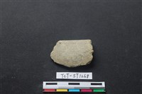 藏品(石刀)的圖片