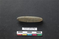 藏品(網墜)的圖片