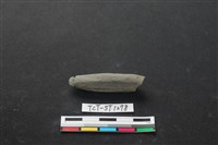 藏品(網墜)的圖片