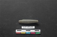 藏品(網墜)的圖片