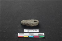 藏品(網墜)的圖片