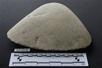 藏品(石片器)的圖片