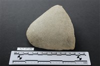藏品(石片器)的圖片