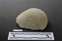 藏品(石片器)的圖片