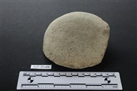 藏品(石片器)的圖片