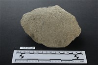 藏品(石片器)的圖片